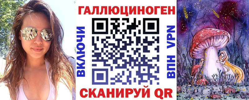 Псилоцибиновые грибы Psilocybe  Купить  Коряжма 